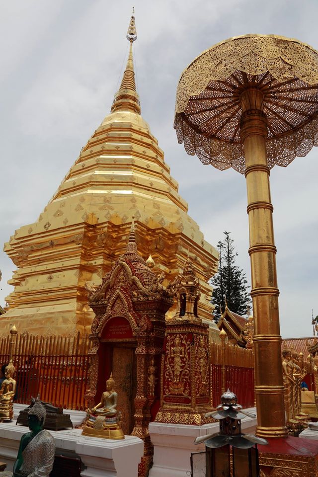 Thailand084