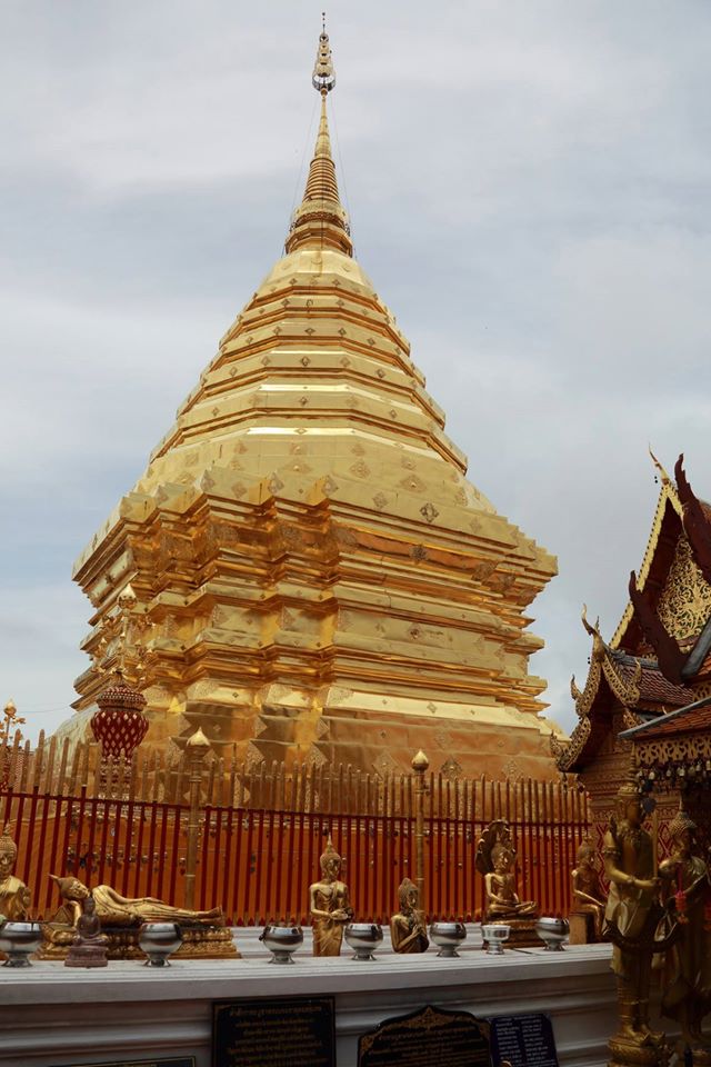 Thailand085