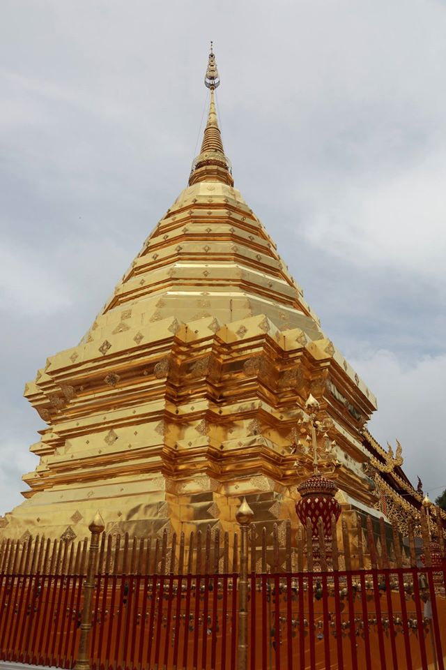 Thailand086