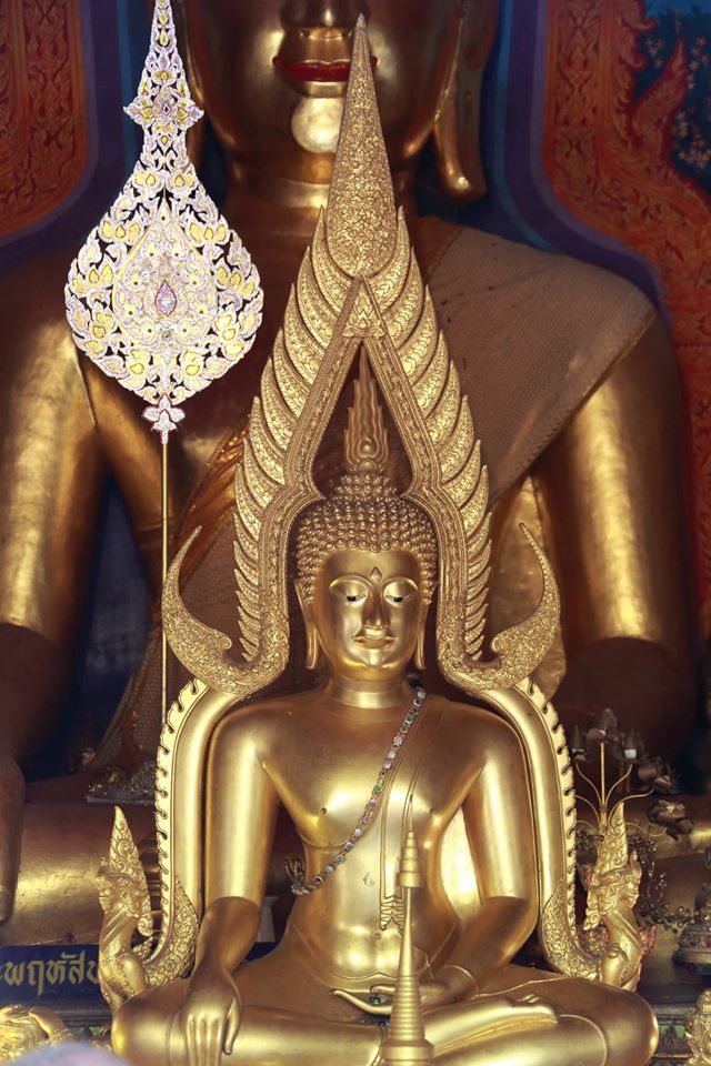Thailand088