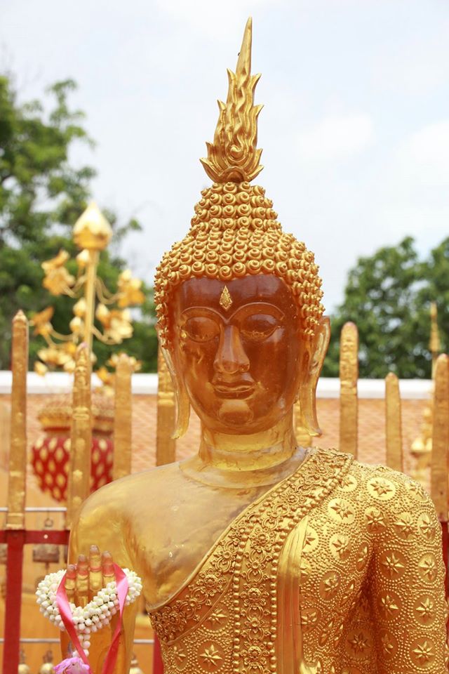 Thailand089