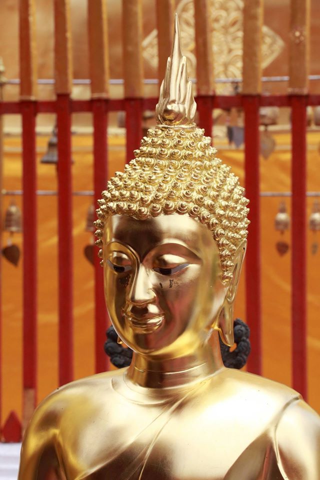 Thailand090