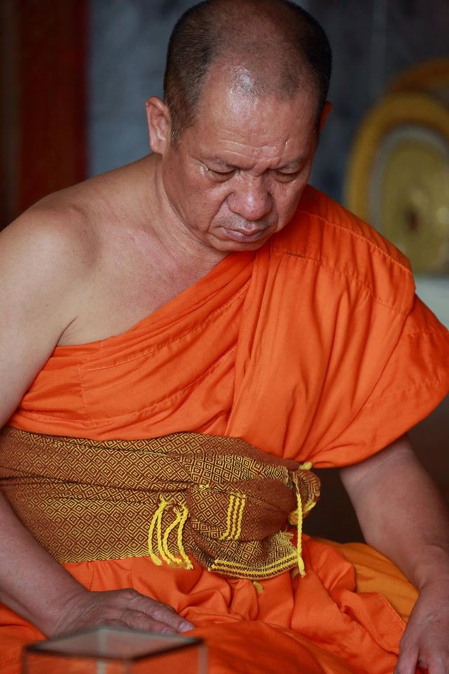Thailand092