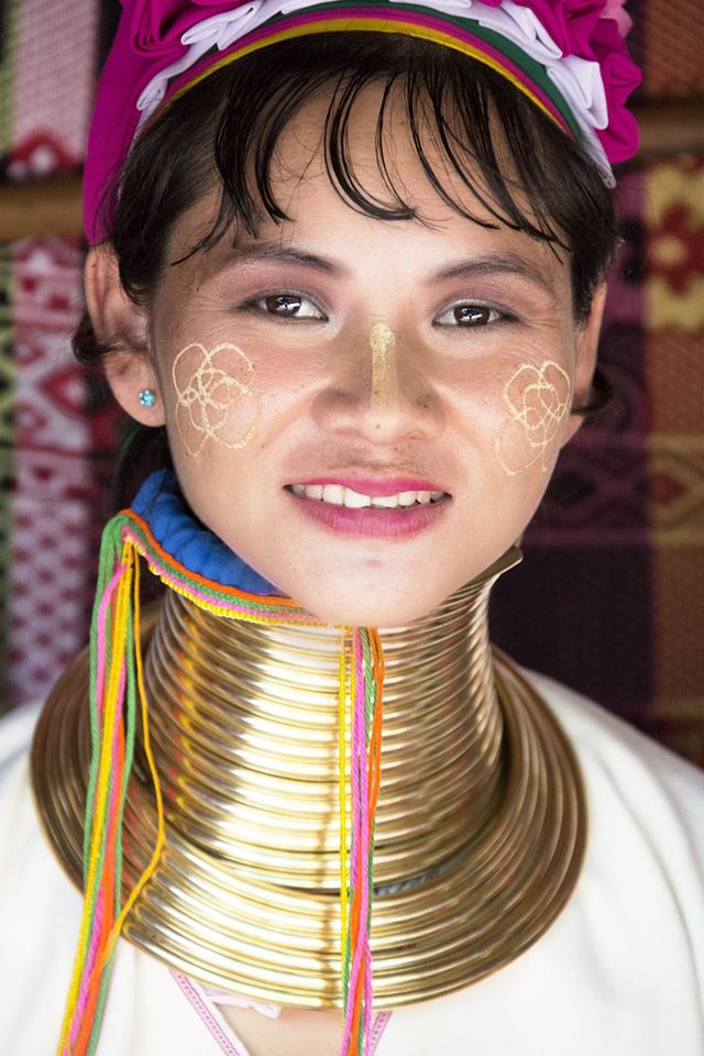Thailand100