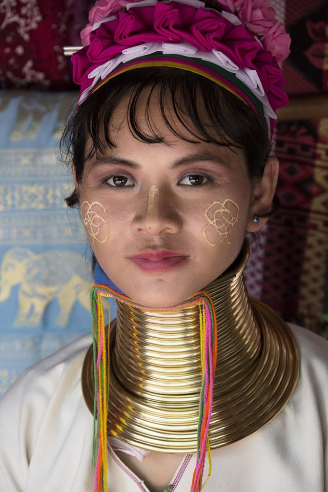 Thailand101
