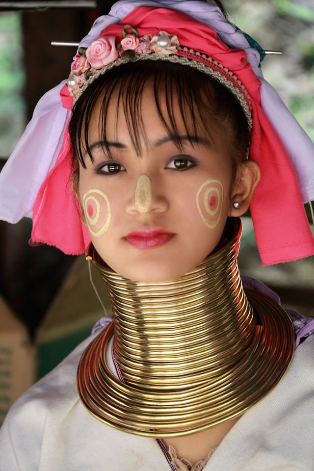 Thailand102