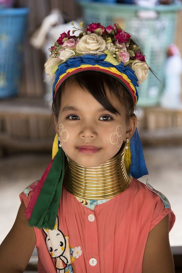 Thailand103