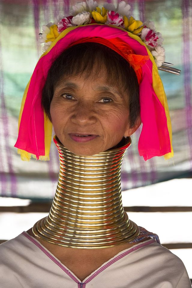 Thailand106