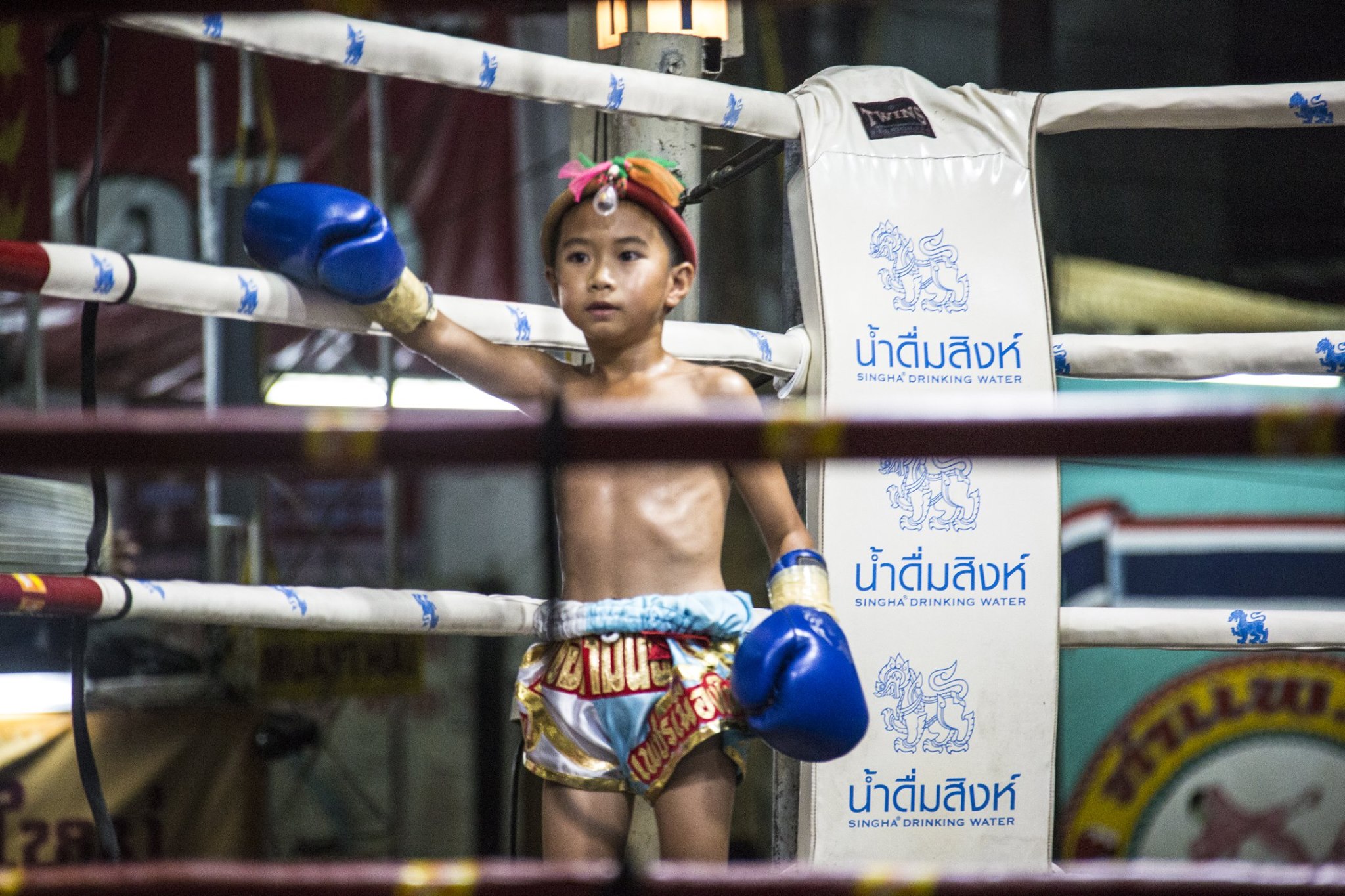 Thailand133