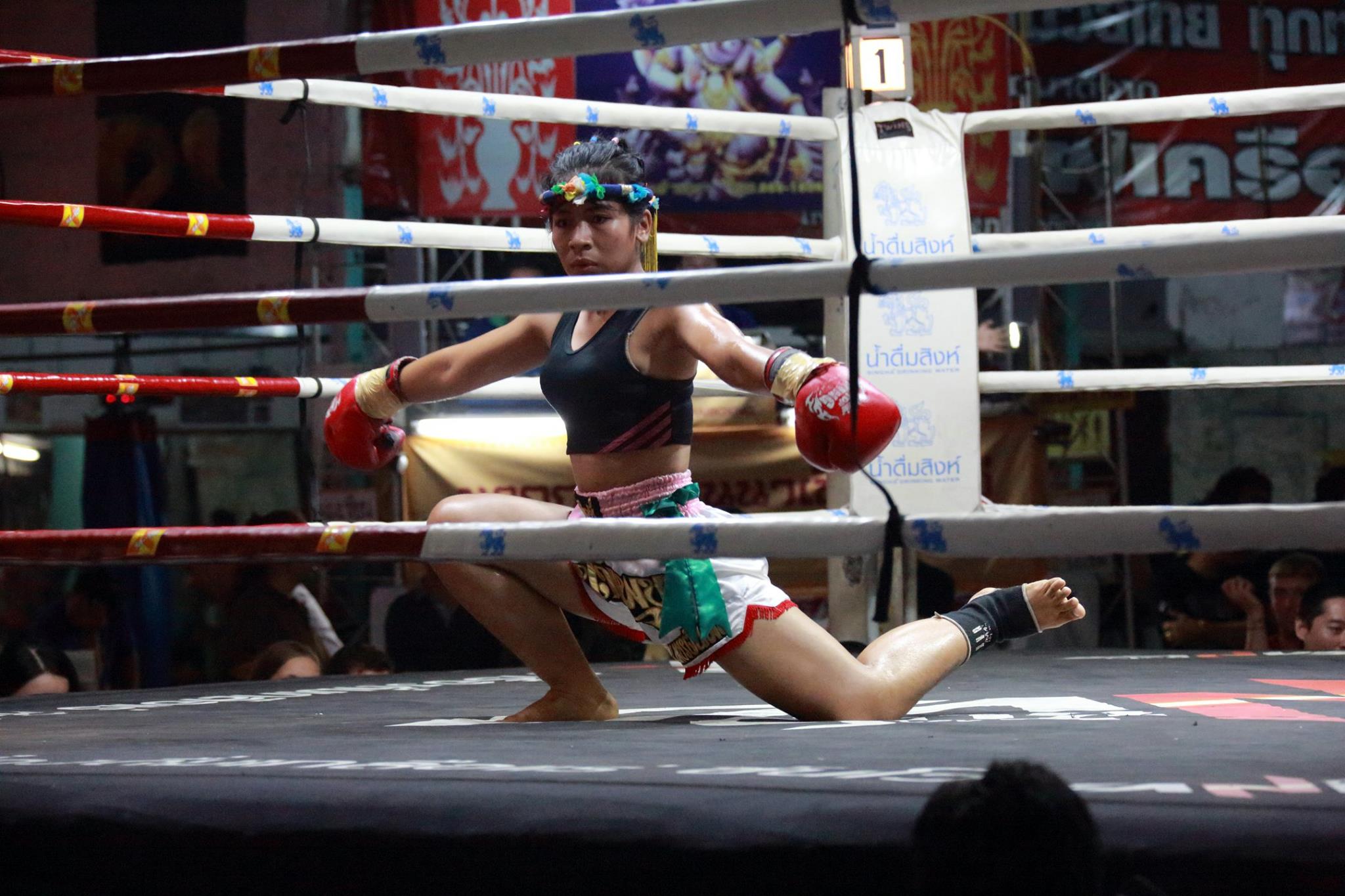 Thailand136