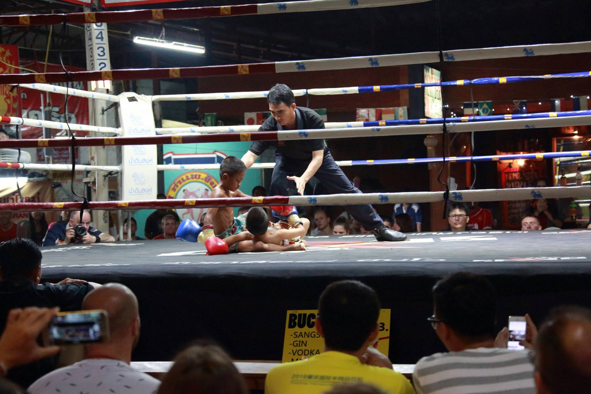 Thailand137