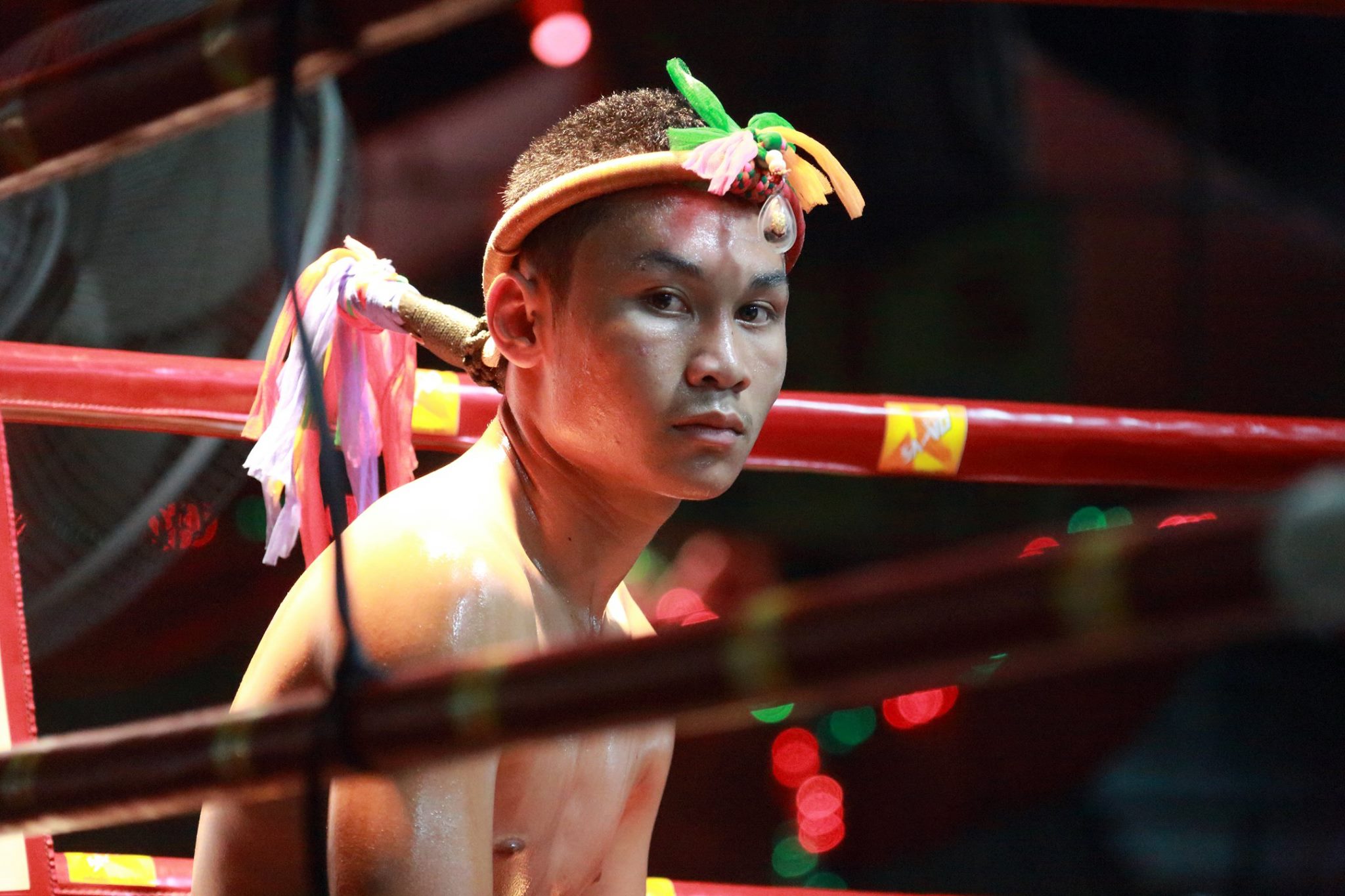 Thailand138