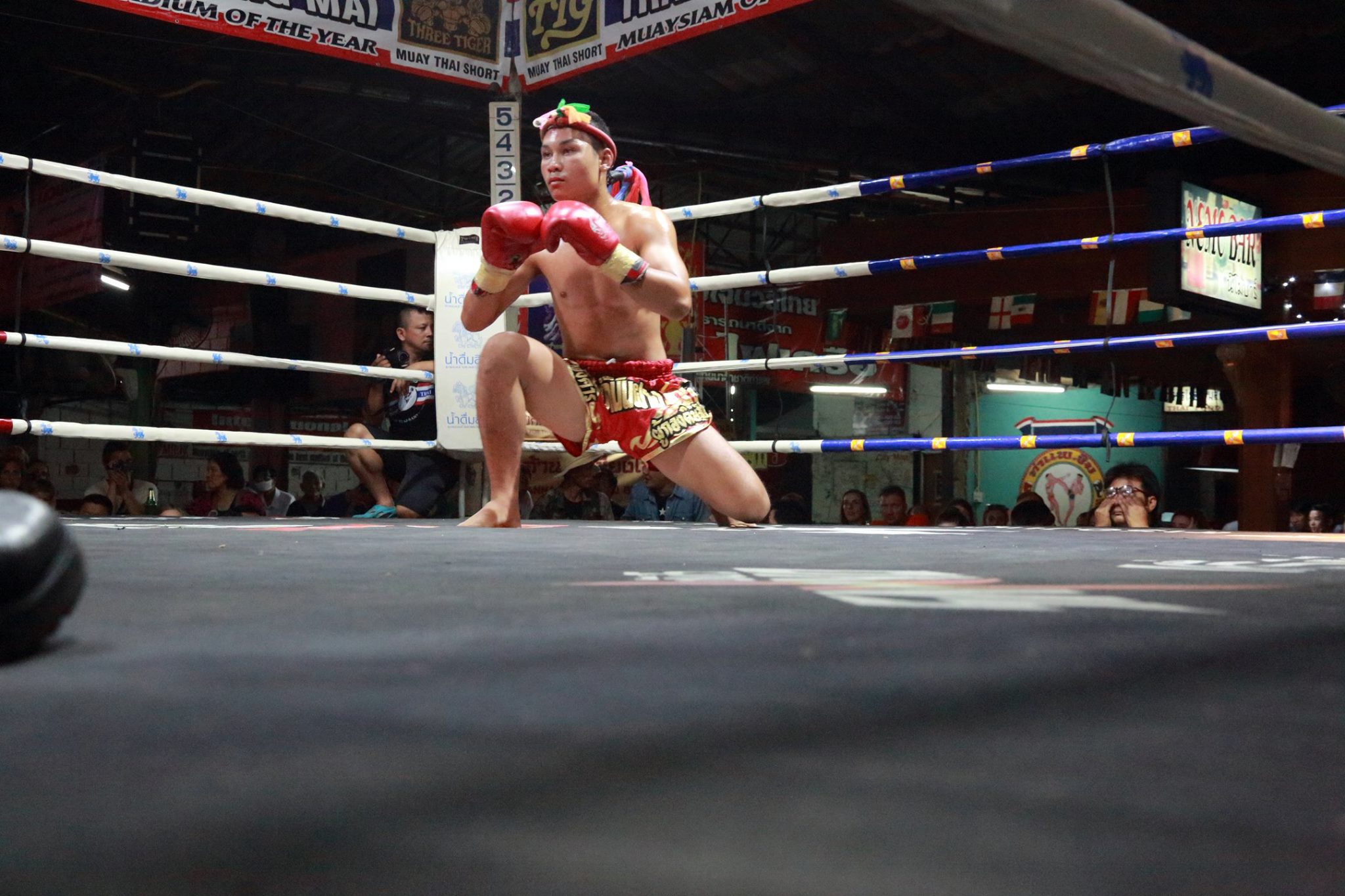Thailand140