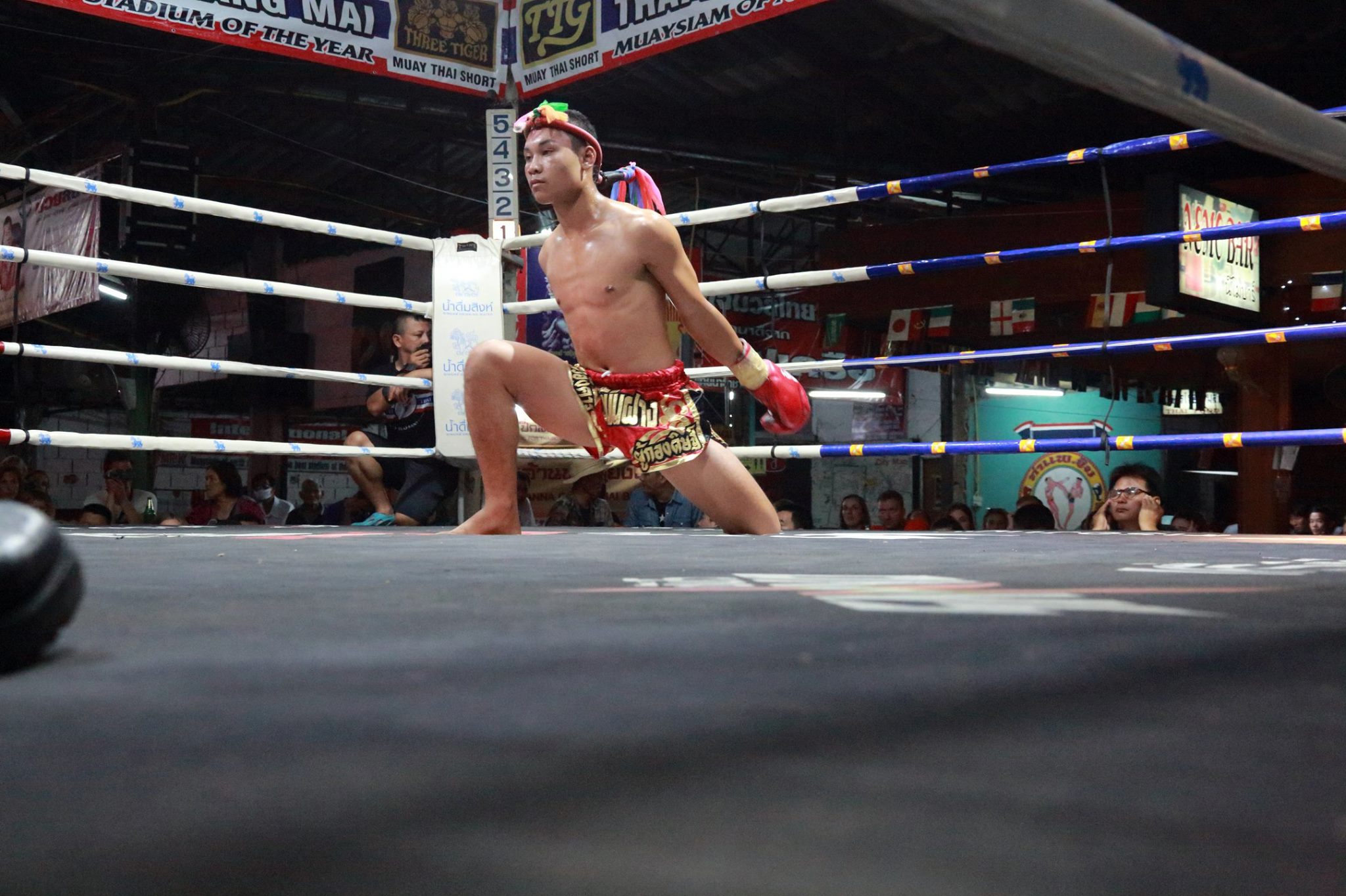 Thailand141
