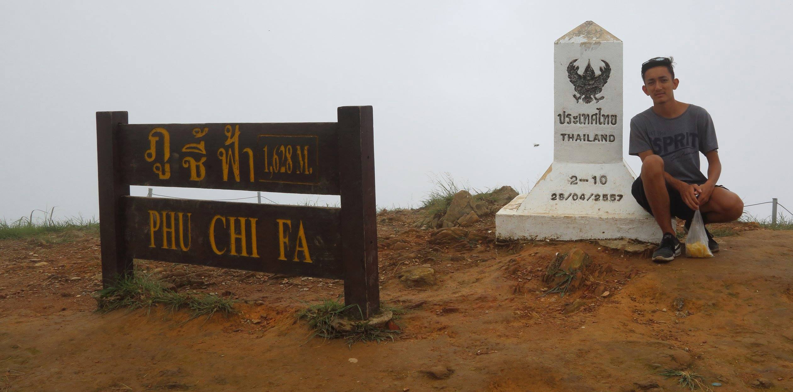 Thailand145