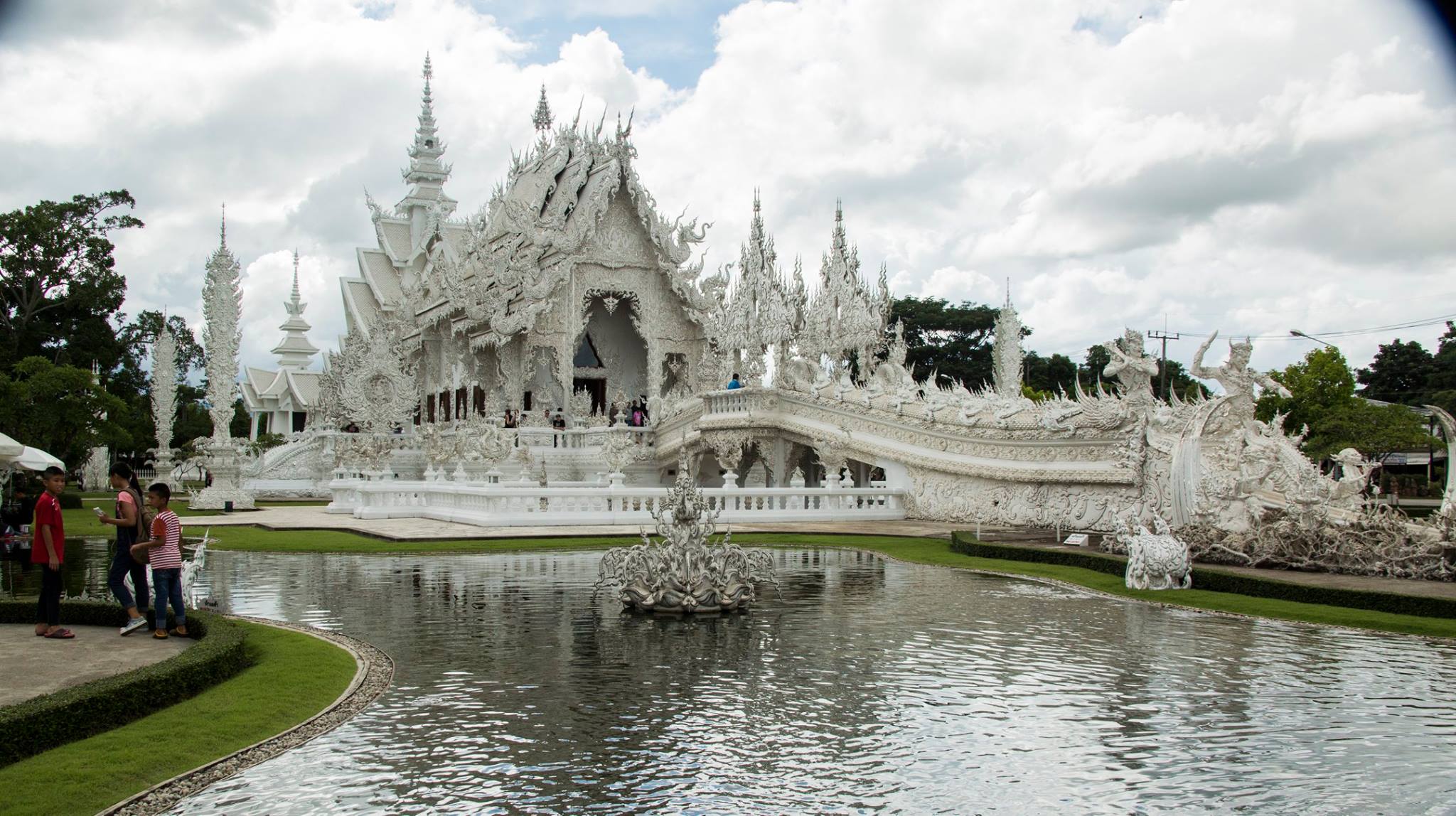 Thailand150