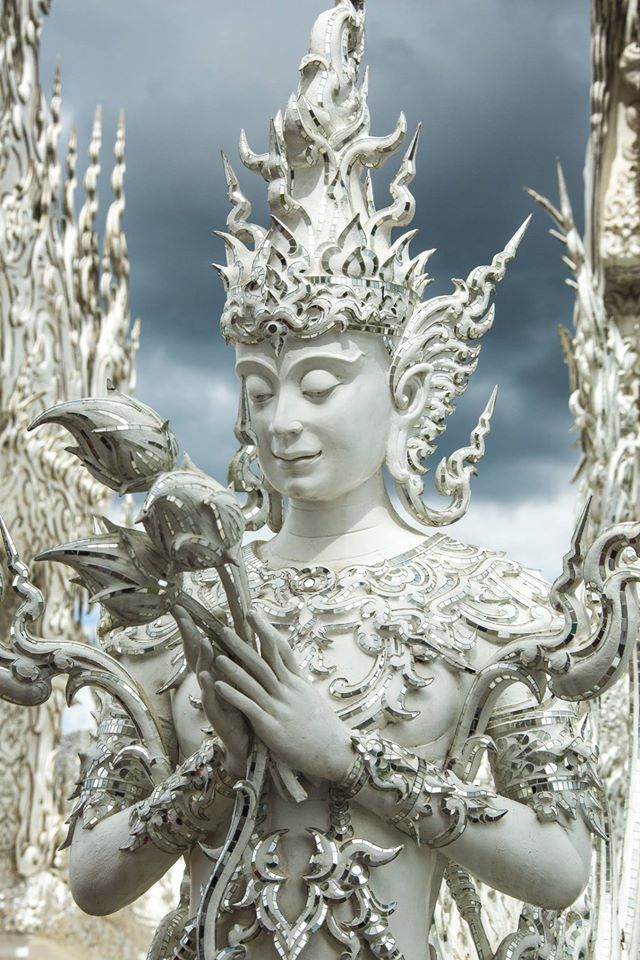 Thailand154