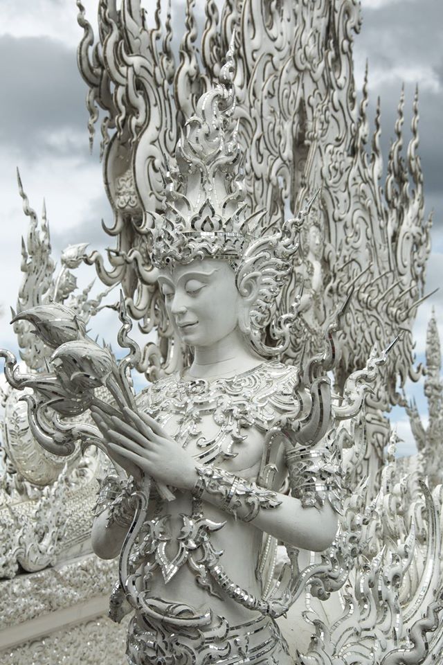 Thailand155