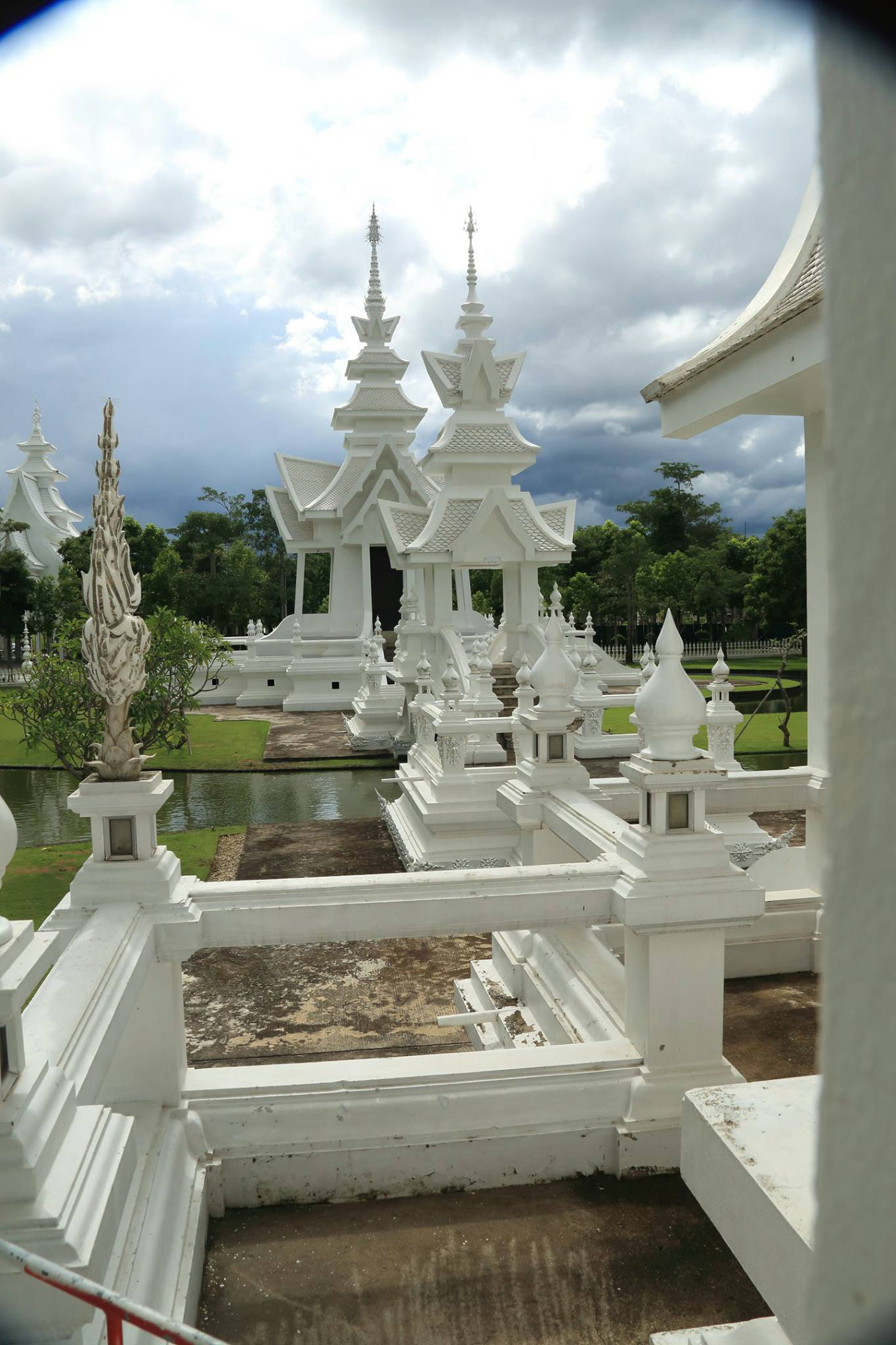 Thailand156