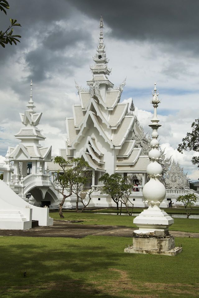 Thailand159