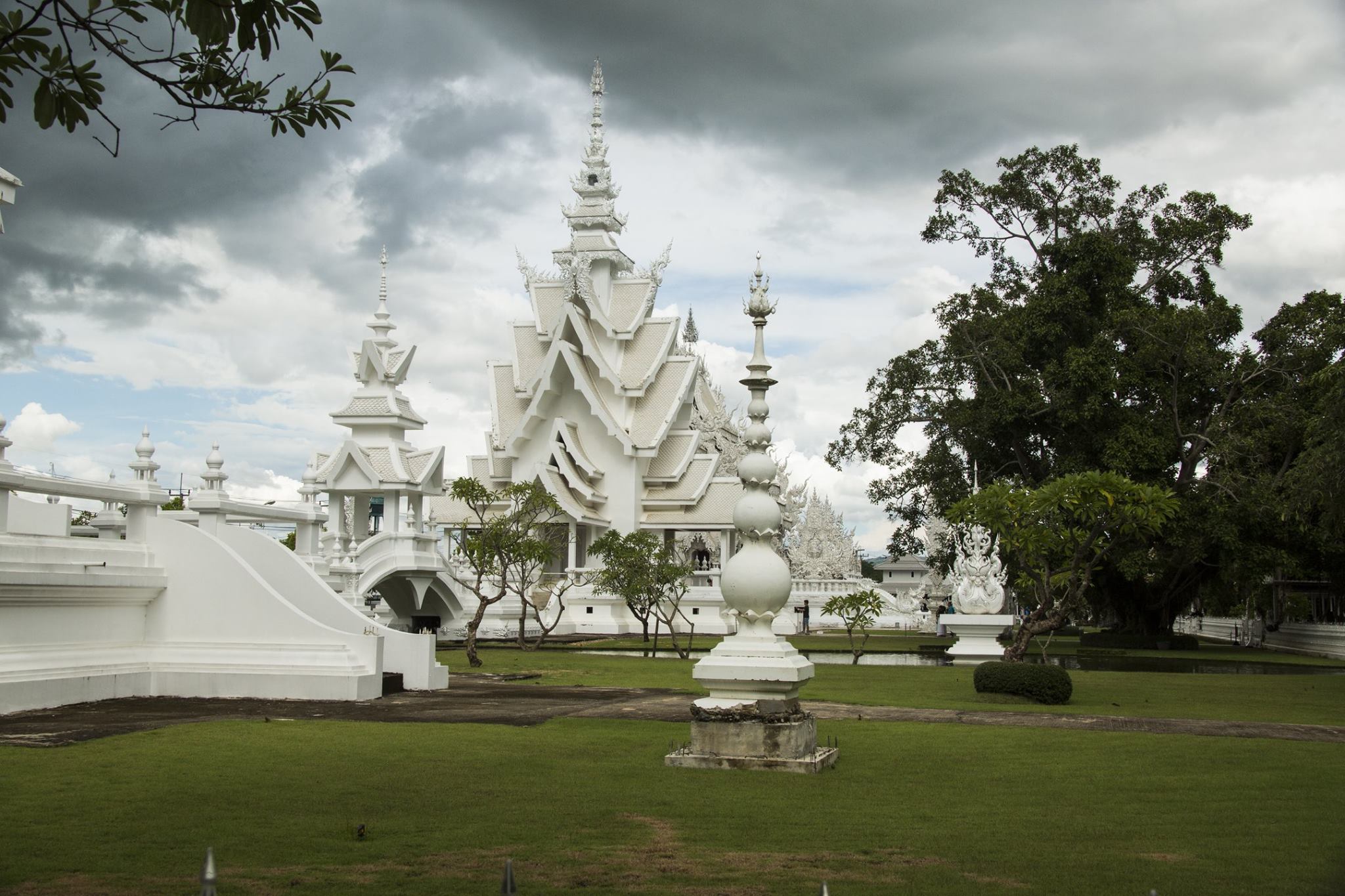 Thailand160