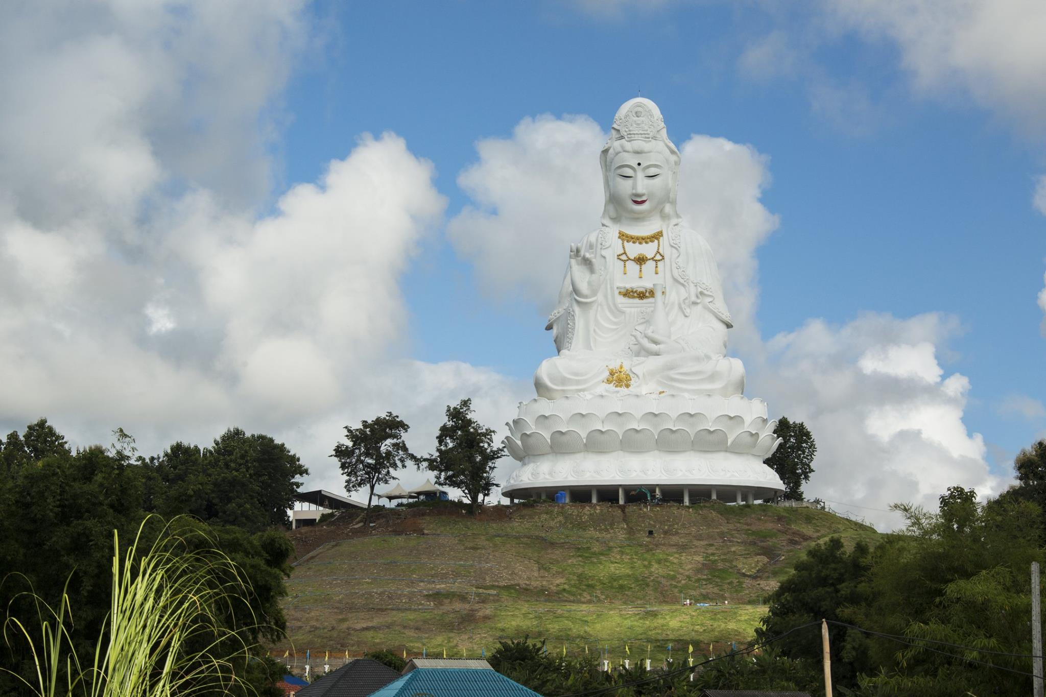 Thailand166