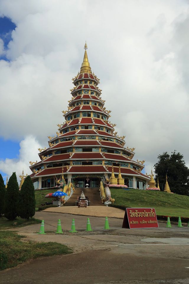 Thailand167