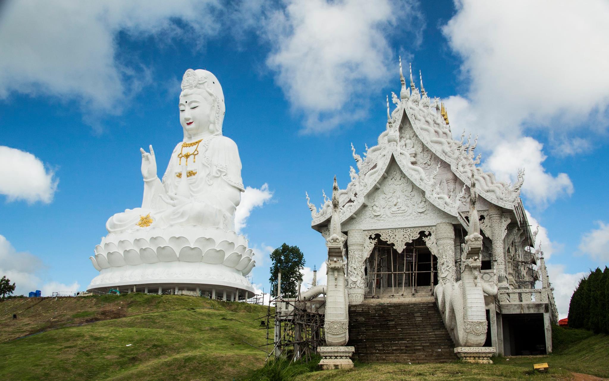Thailand169