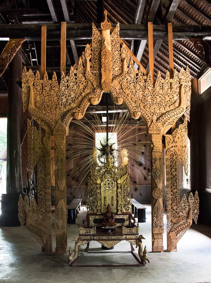 Thailand171