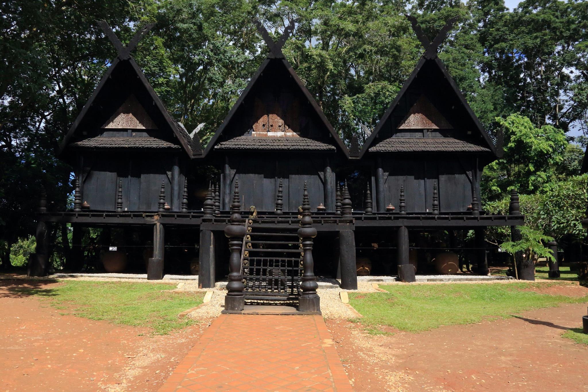 Thailand174