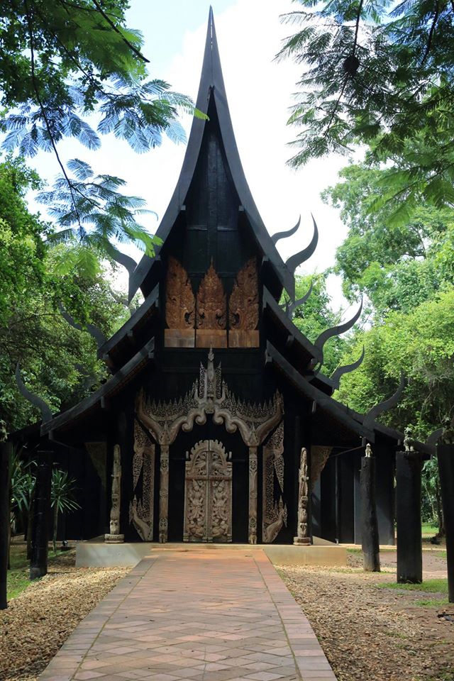 Thailand175