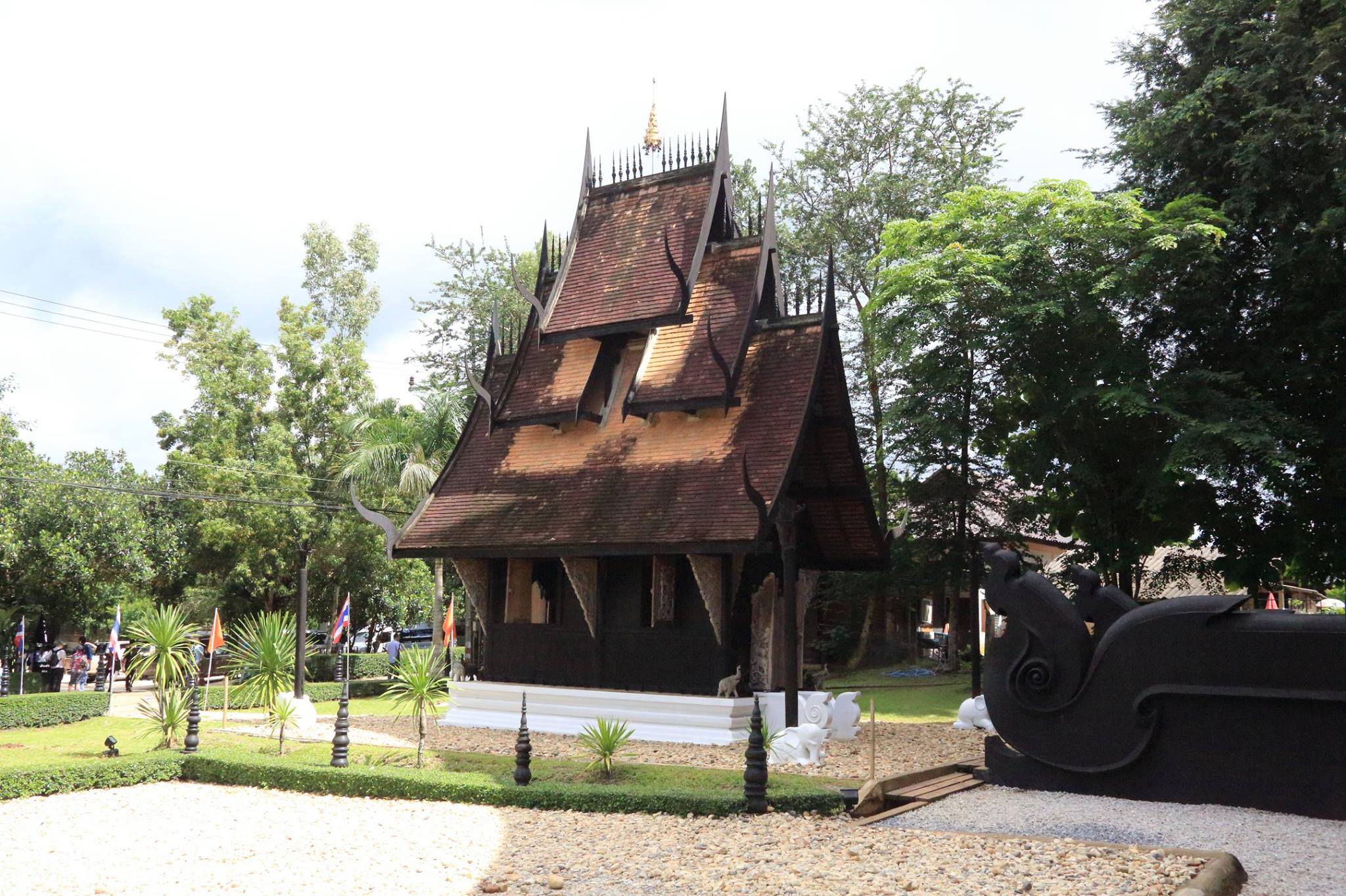 Thailand183