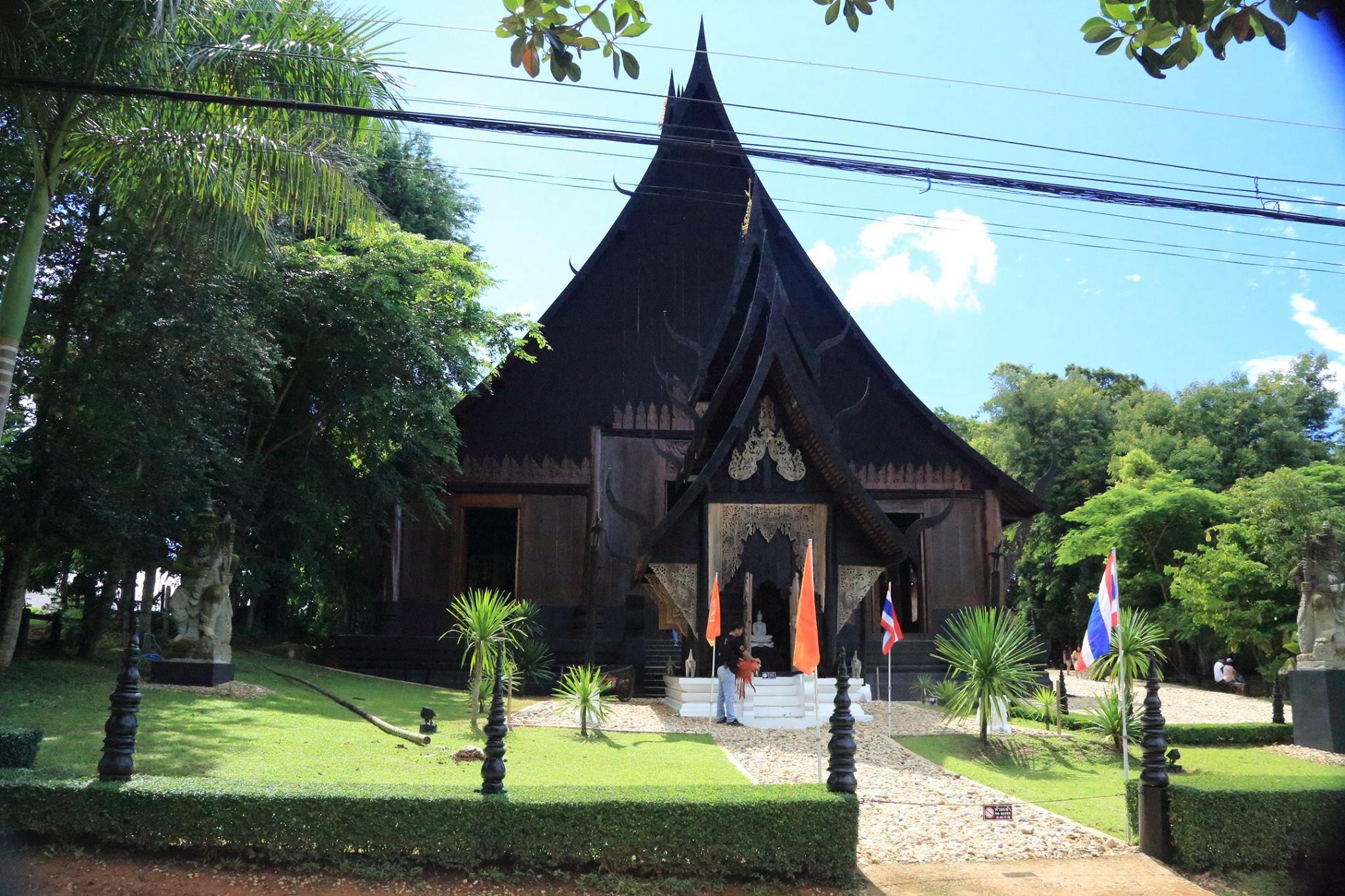 Thailand184
