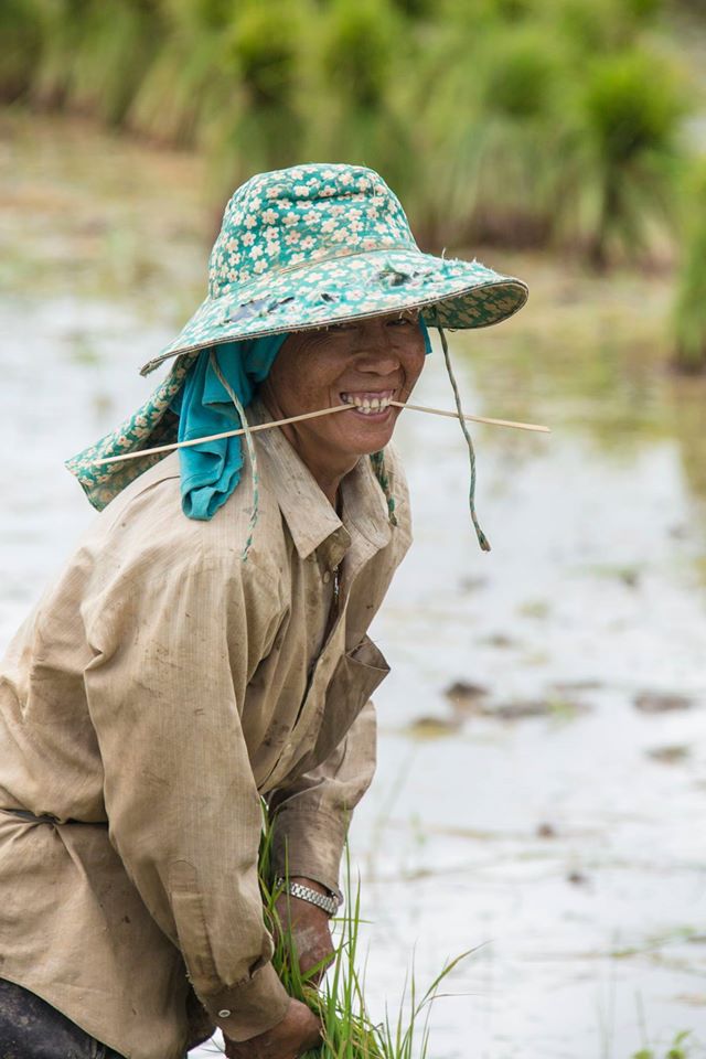 Thailand188
