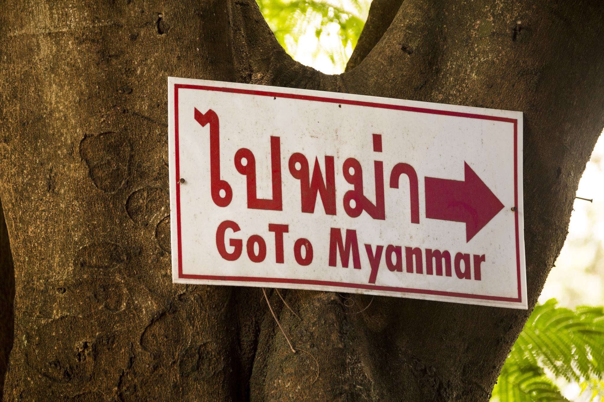 Thailand201