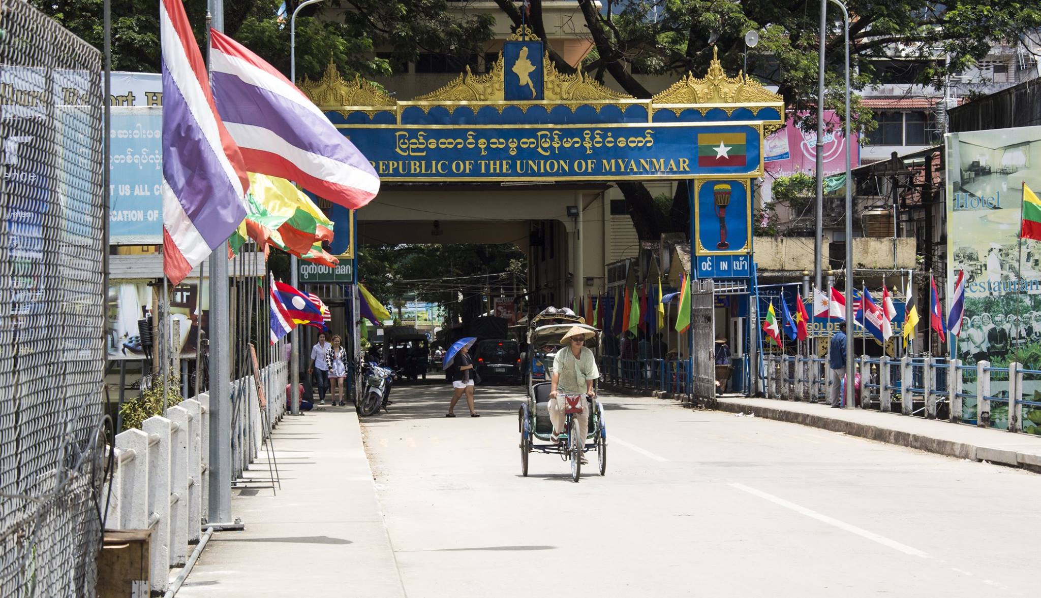 Thailand202