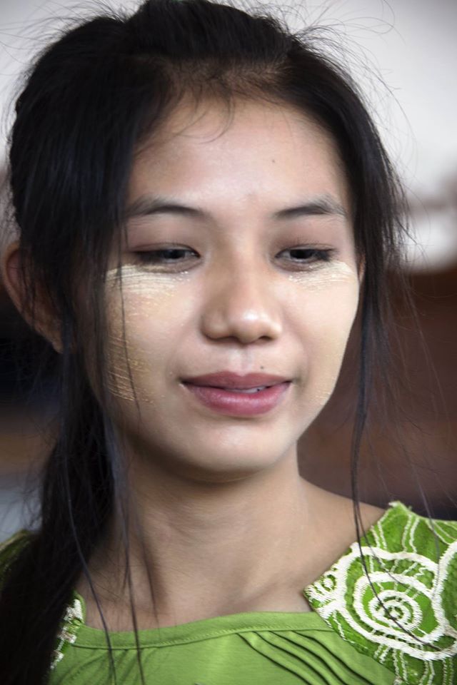 Thailand204