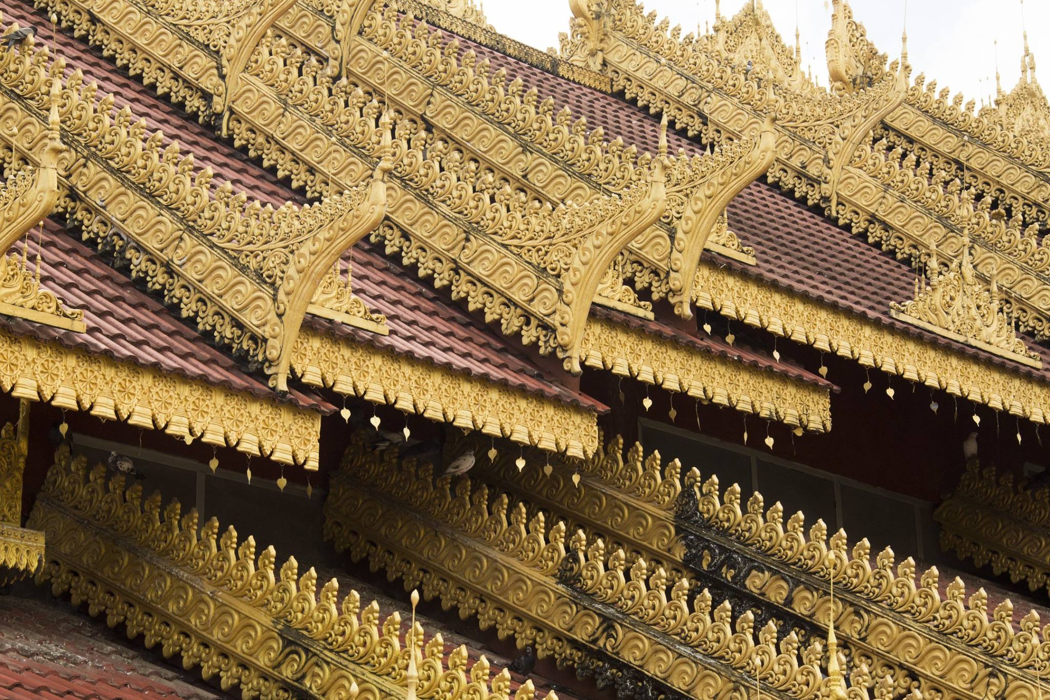 Thailand205
