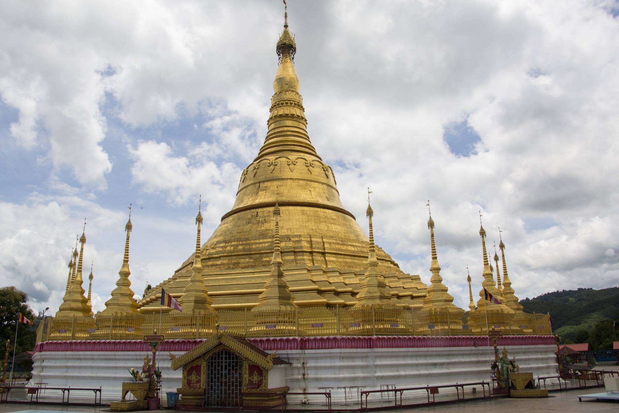 Thailand209