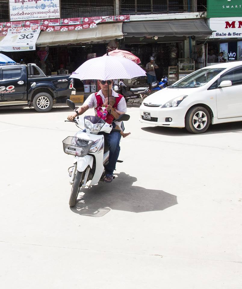 Thailand215