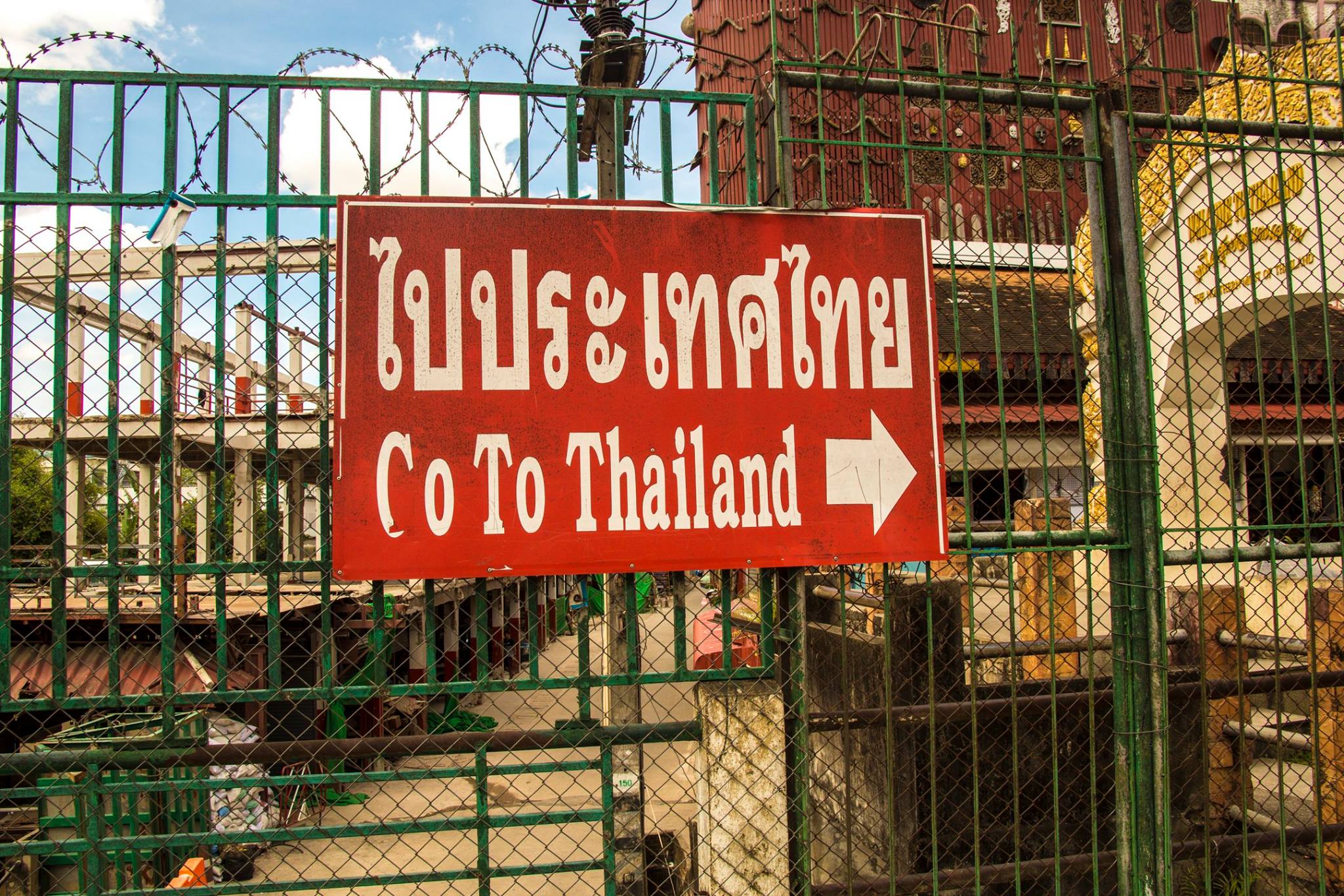 Thailand219
