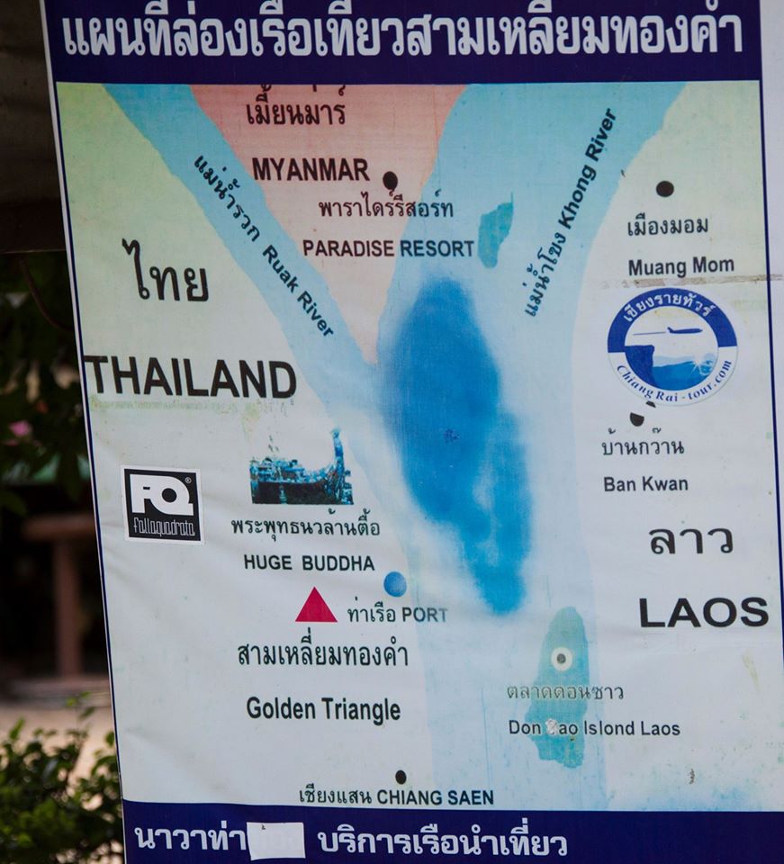 Thailand220