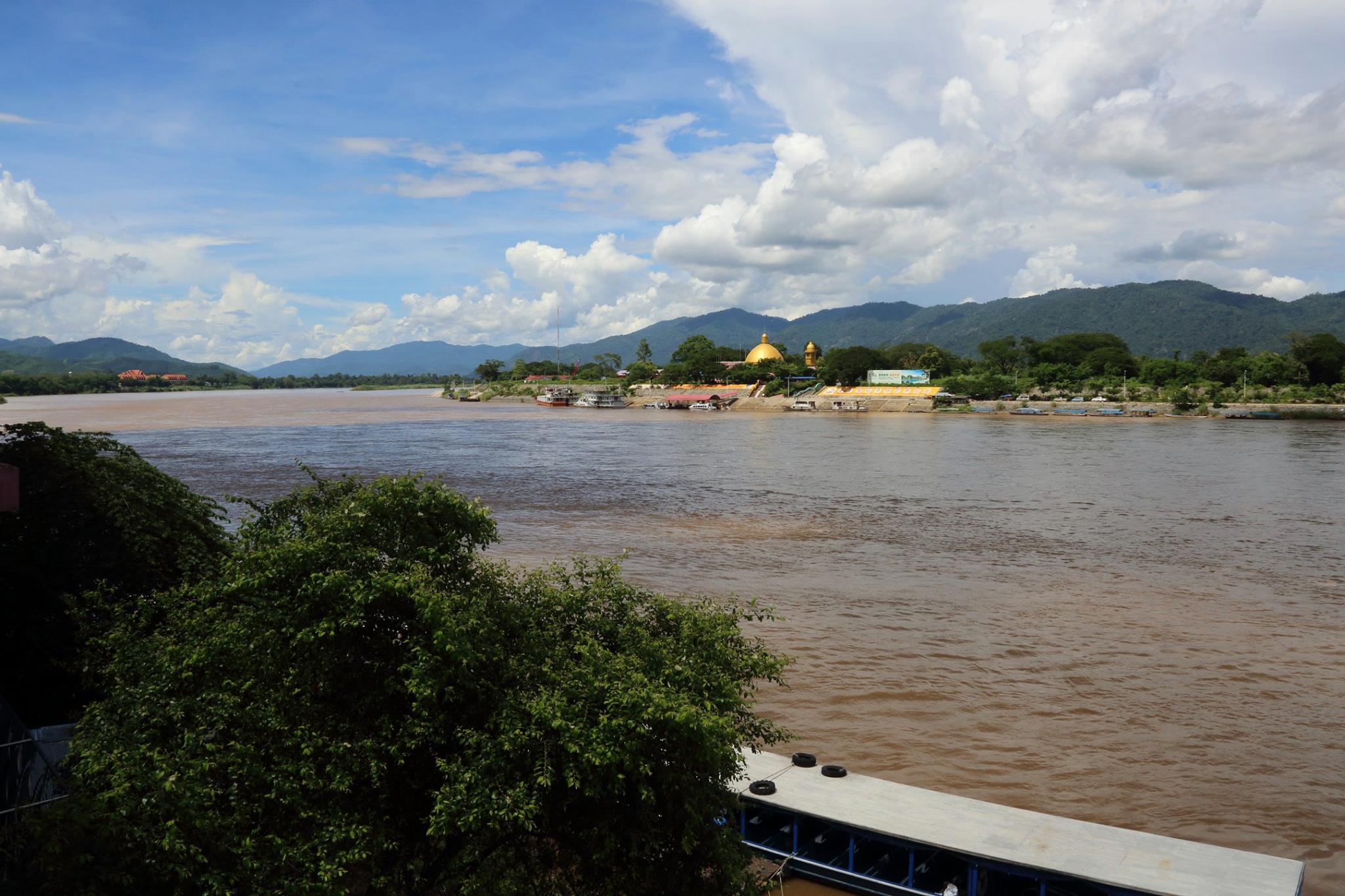 Thailand221