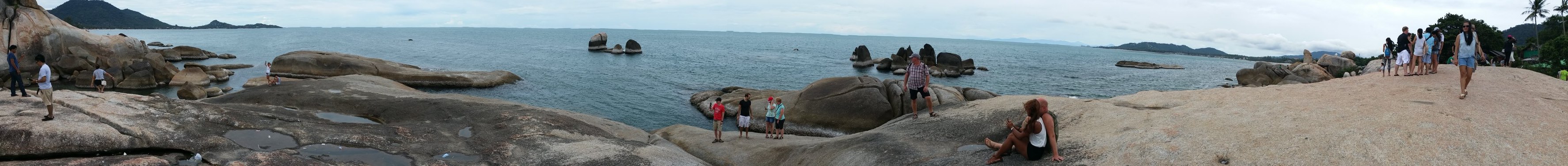Thailand227