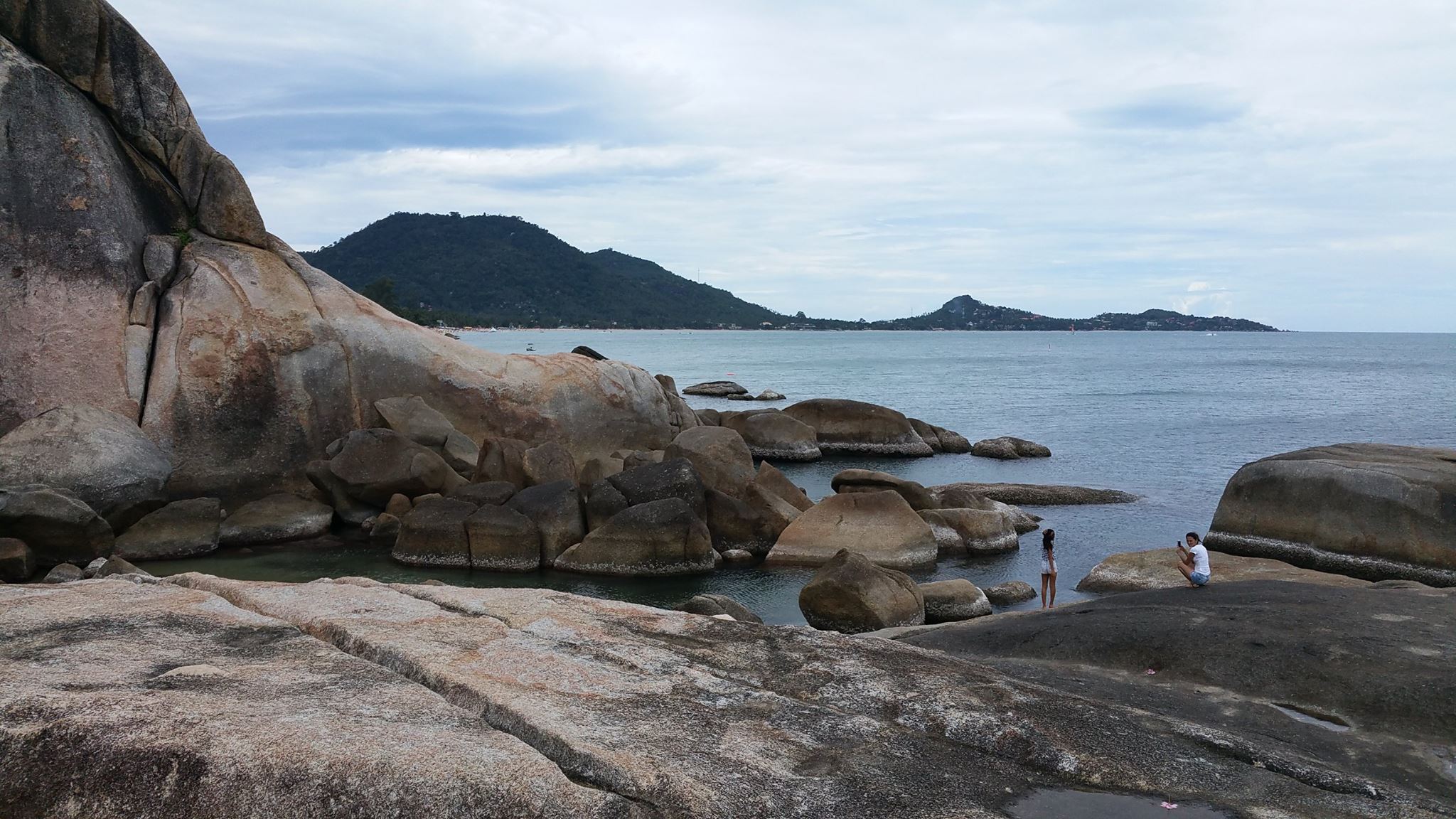 Thailand228