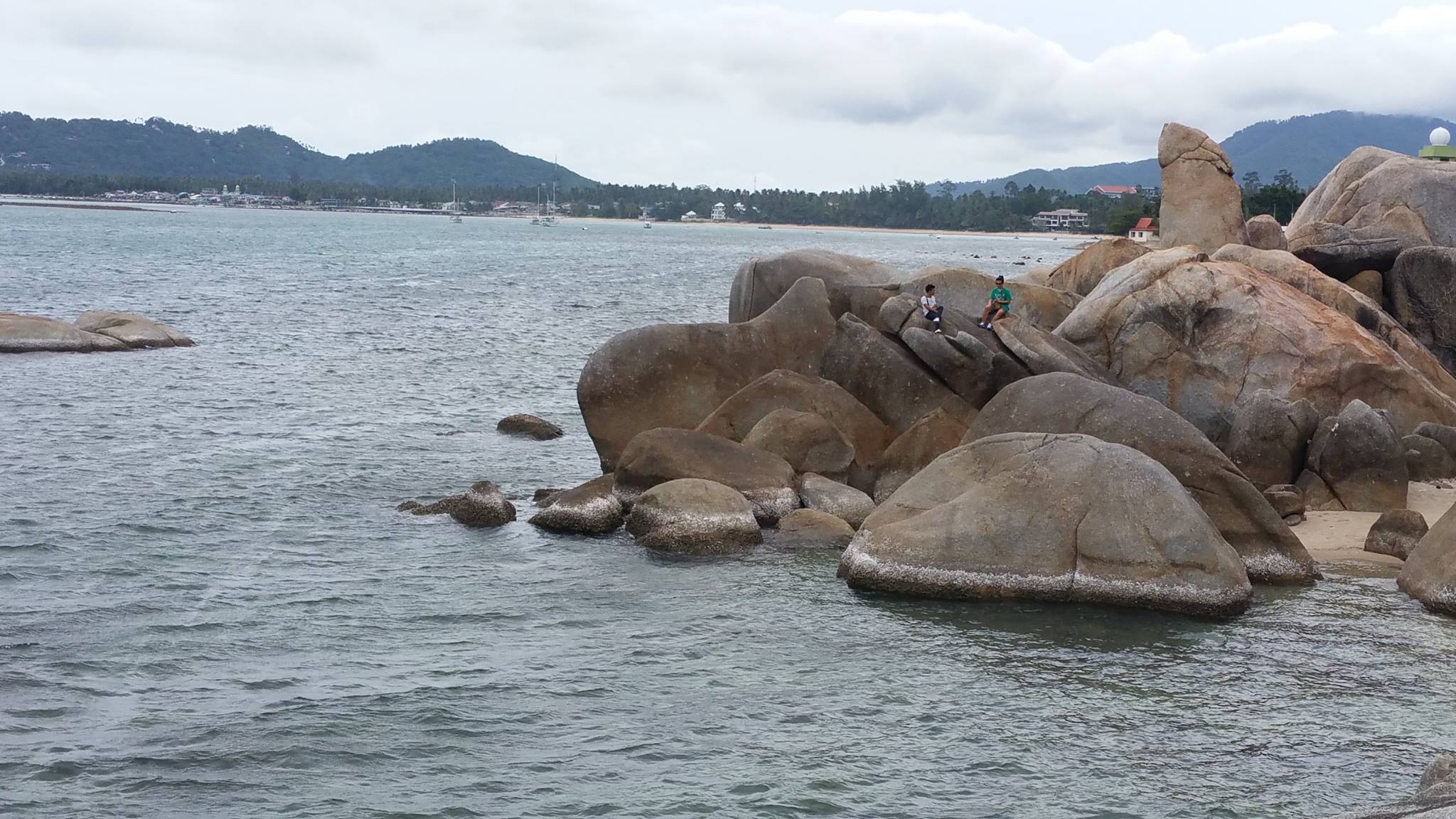 Thailand229