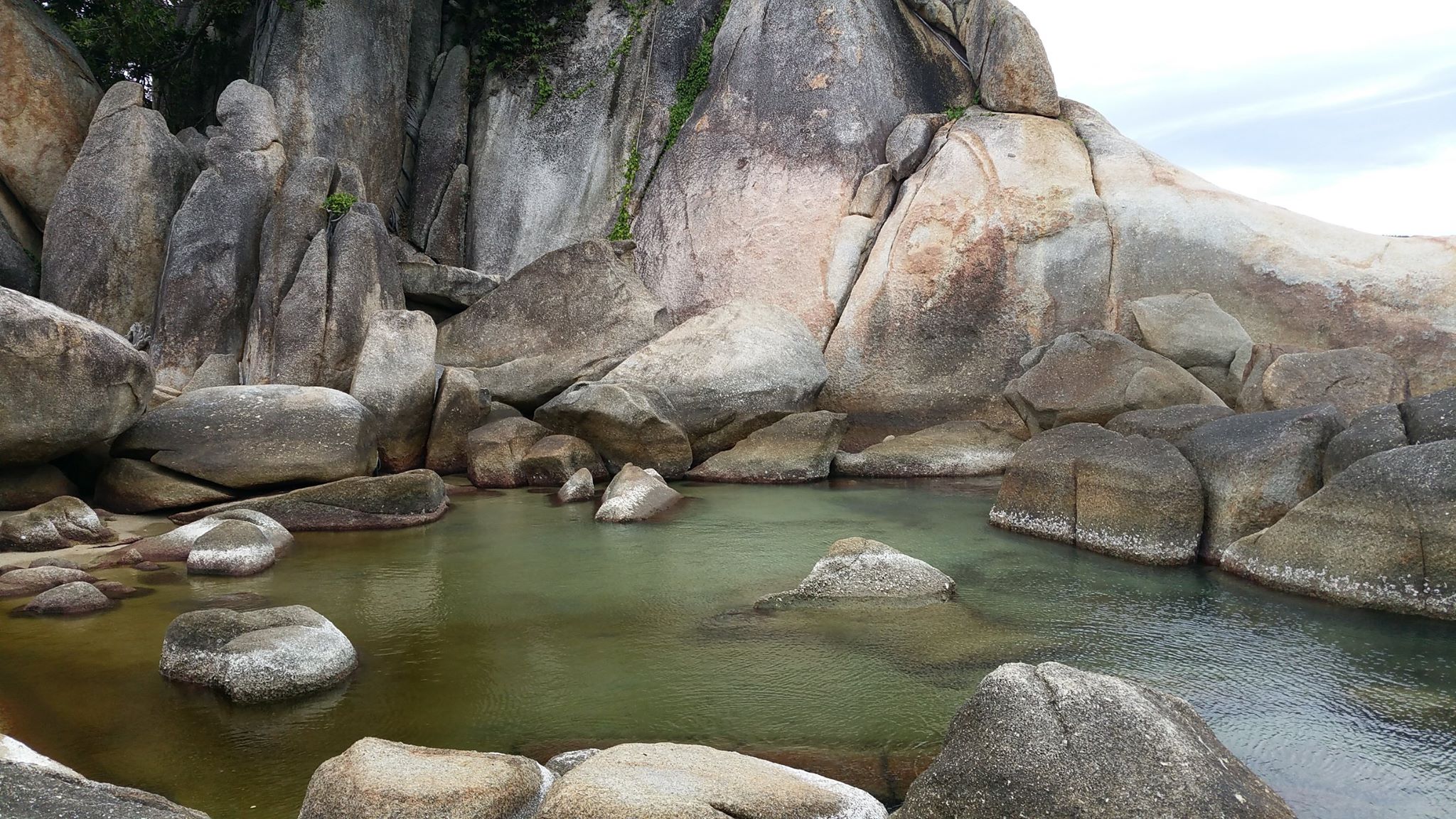 Thailand230