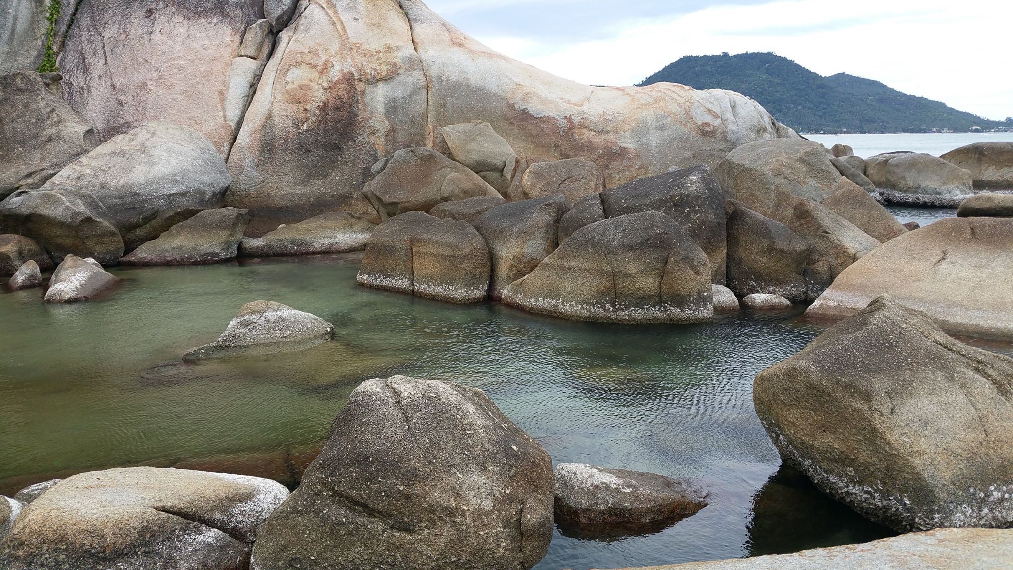 Thailand231