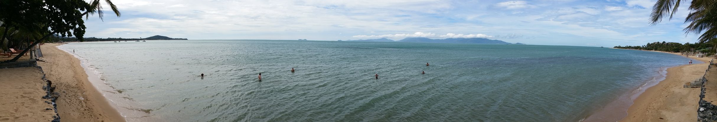 Thailand232