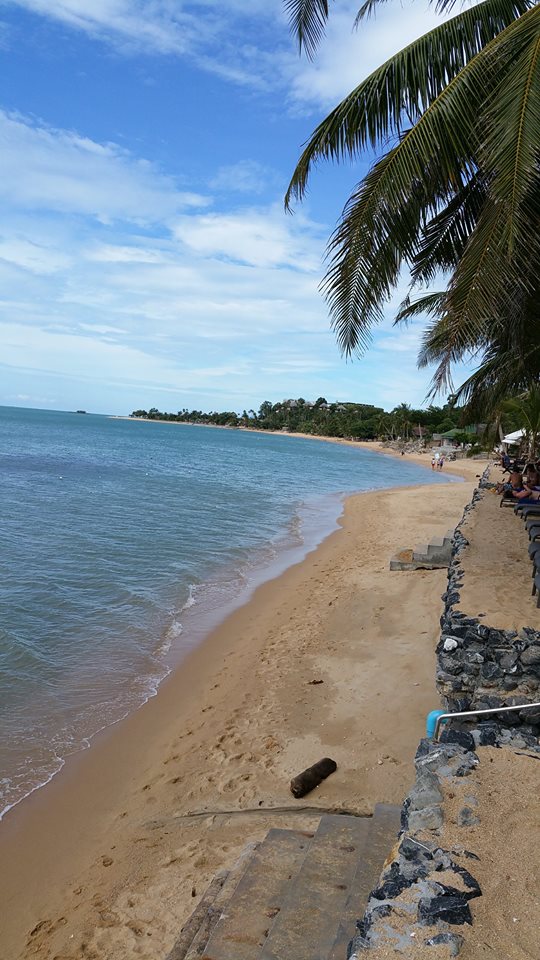 Thailand233